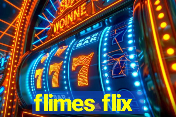 flimes flix